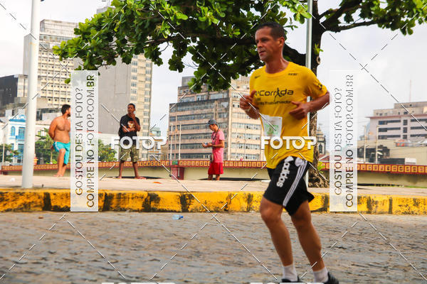 Buy your photos of the event4 CORRIDA SESI - DIA DO TRABALHADOR on Fotop
