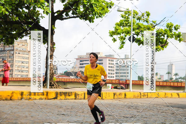 Buy your photos of the event4 CORRIDA SESI - DIA DO TRABALHADOR on Fotop