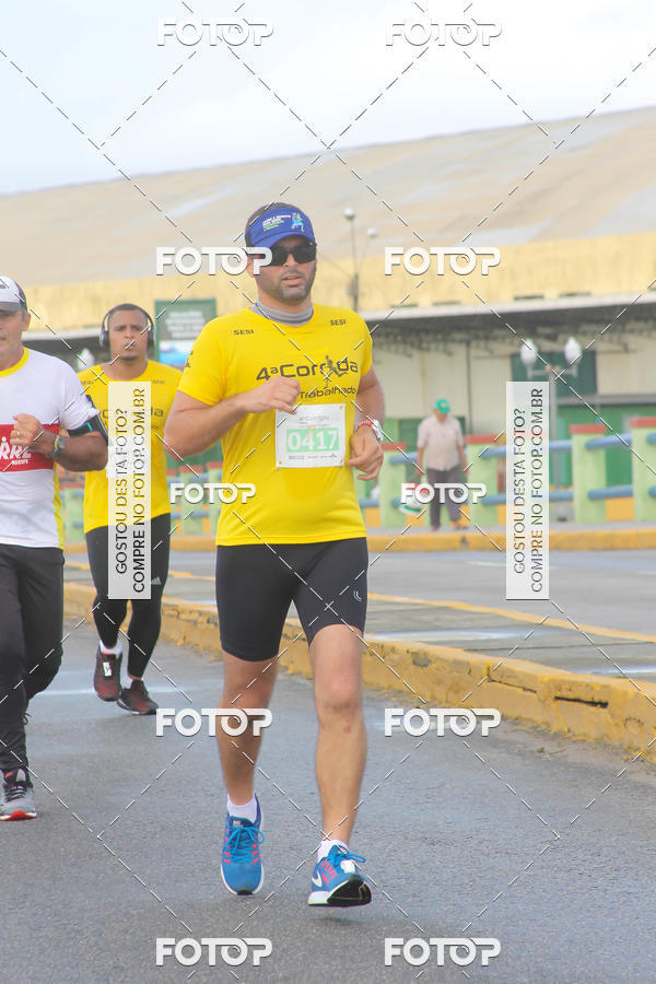 Buy your photos of the event4 CORRIDA SESI - DIA DO TRABALHADOR on Fotop