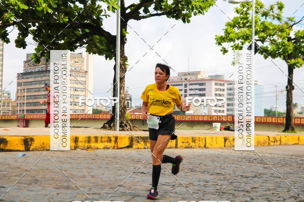 Buy your photos of the event4 CORRIDA SESI - DIA DO TRABALHADOR on Fotop