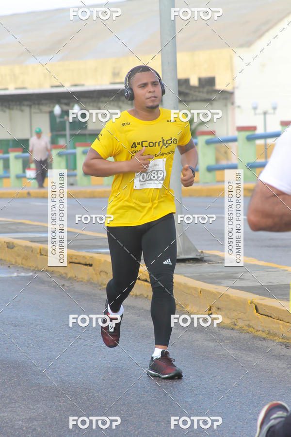 Buy your photos of the event4 CORRIDA SESI - DIA DO TRABALHADOR on Fotop