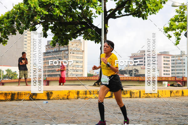 Buy your photos of the event4 CORRIDA SESI - DIA DO TRABALHADOR on Fotop