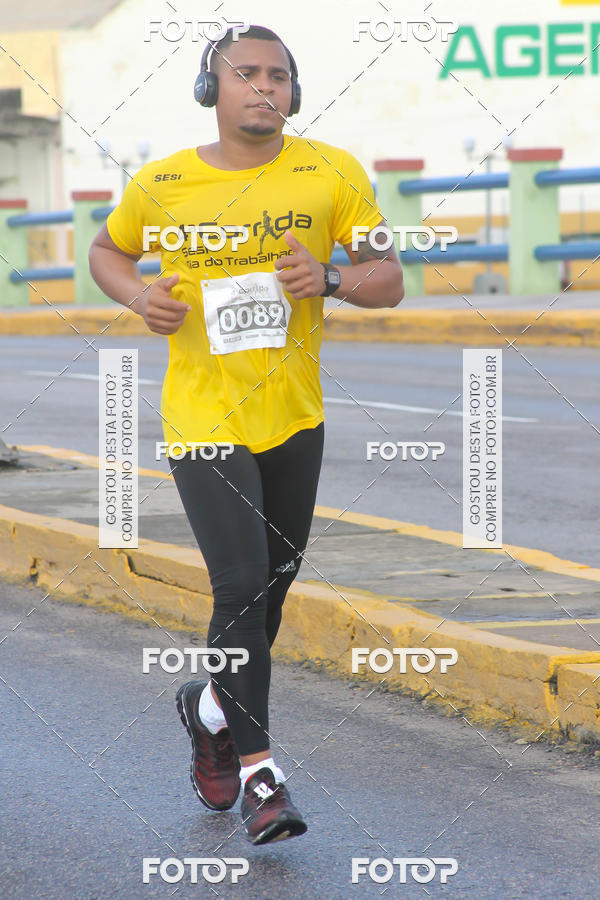 Buy your photos of the event4 CORRIDA SESI - DIA DO TRABALHADOR on Fotop