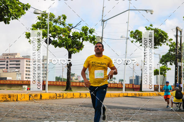 Buy your photos of the event4 CORRIDA SESI - DIA DO TRABALHADOR on Fotop