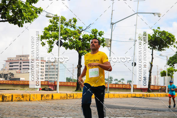Buy your photos of the event4 CORRIDA SESI - DIA DO TRABALHADOR on Fotop