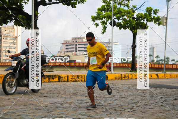 Buy your photos of the event4 CORRIDA SESI - DIA DO TRABALHADOR on Fotop
