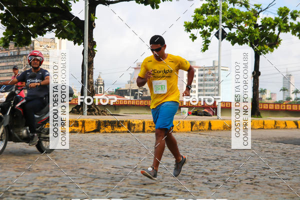 Buy your photos of the event4 CORRIDA SESI - DIA DO TRABALHADOR on Fotop