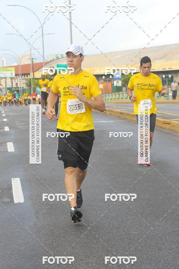 Buy your photos of the event4 CORRIDA SESI - DIA DO TRABALHADOR on Fotop