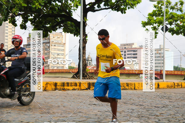 Buy your photos of the event4 CORRIDA SESI - DIA DO TRABALHADOR on Fotop