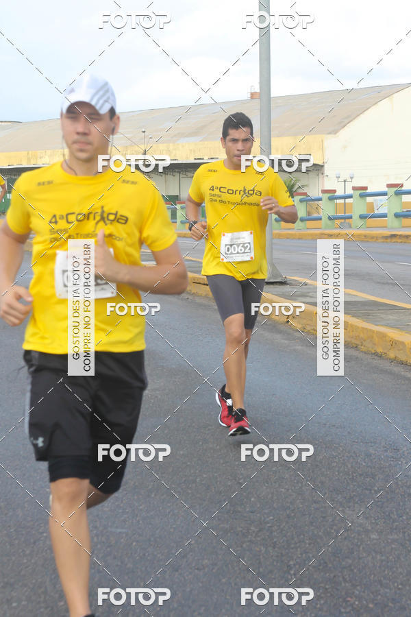 Buy your photos of the event4 CORRIDA SESI - DIA DO TRABALHADOR on Fotop