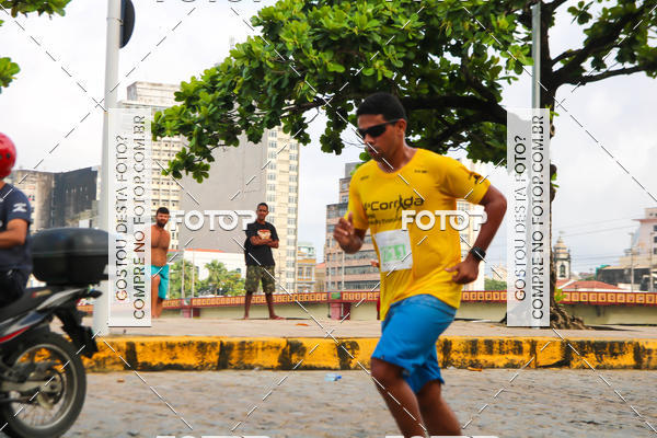 Buy your photos of the event4 CORRIDA SESI - DIA DO TRABALHADOR on Fotop