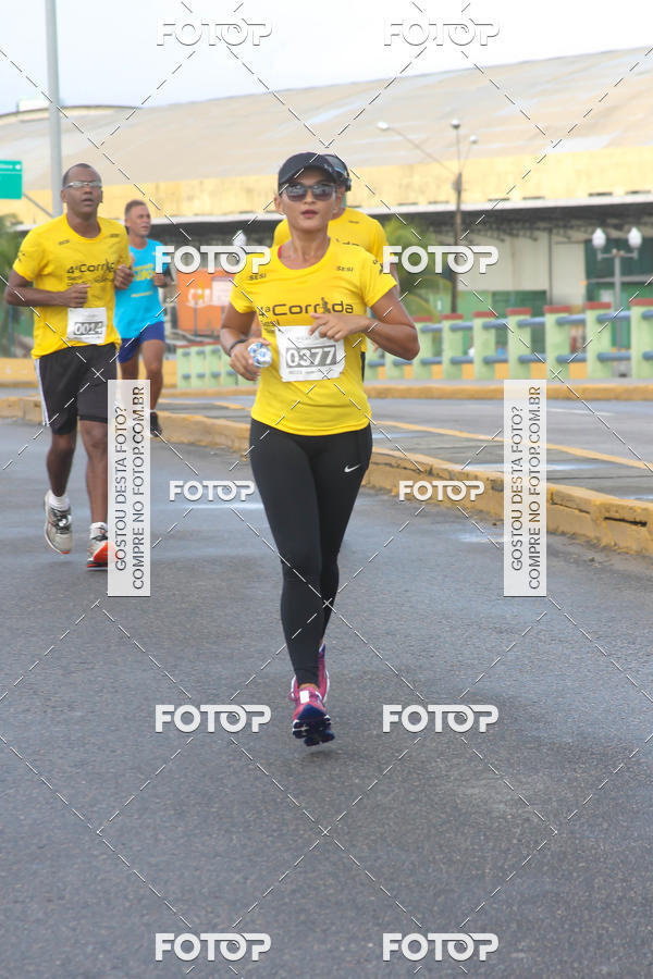 Buy your photos of the event4 CORRIDA SESI - DIA DO TRABALHADOR on Fotop