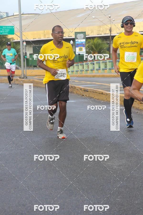 Buy your photos of the event4 CORRIDA SESI - DIA DO TRABALHADOR on Fotop