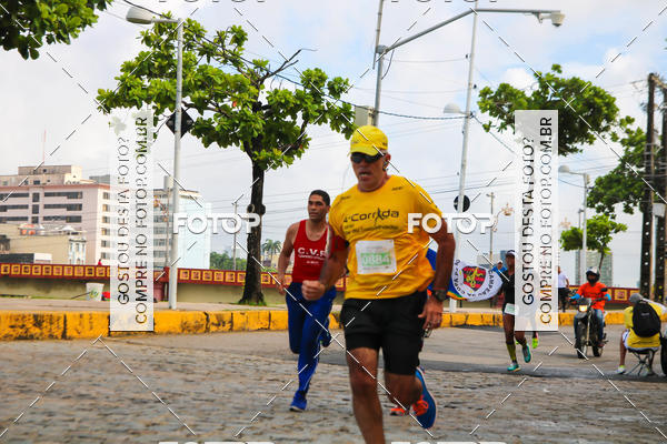 Buy your photos of the event4 CORRIDA SESI - DIA DO TRABALHADOR on Fotop
