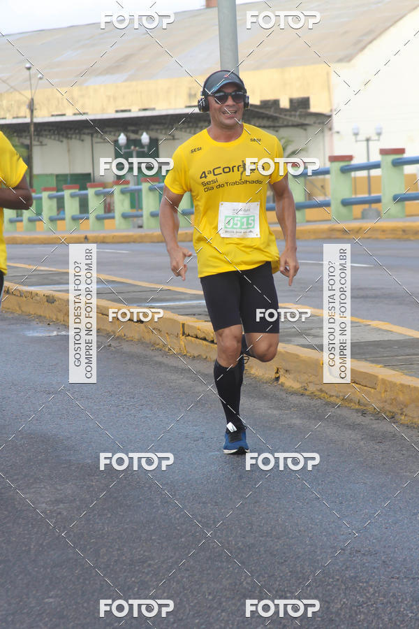 Buy your photos of the event4 CORRIDA SESI - DIA DO TRABALHADOR on Fotop