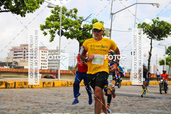 Buy your photos of the event4 CORRIDA SESI - DIA DO TRABALHADOR on Fotop