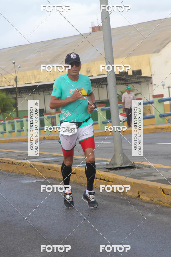 Buy your photos of the event4 CORRIDA SESI - DIA DO TRABALHADOR on Fotop