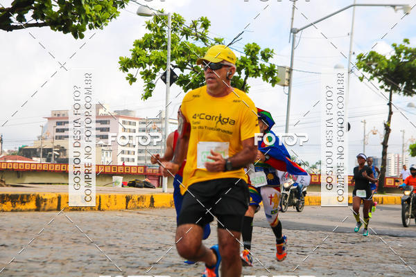 Buy your photos of the event4 CORRIDA SESI - DIA DO TRABALHADOR on Fotop