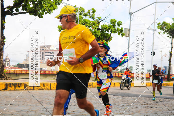 Buy your photos of the event4 CORRIDA SESI - DIA DO TRABALHADOR on Fotop