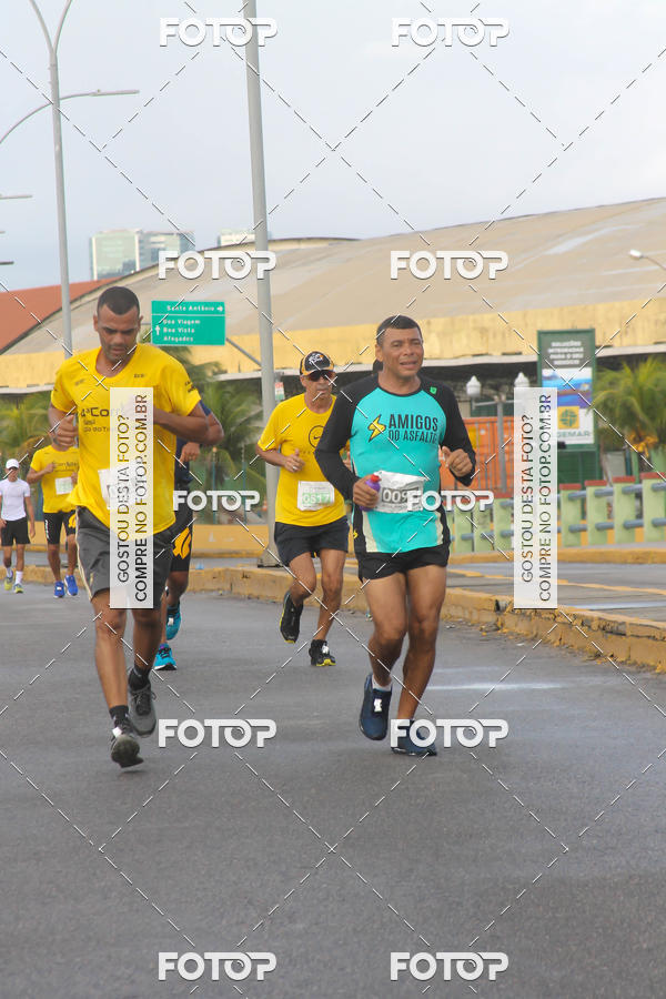 Buy your photos of the event4 CORRIDA SESI - DIA DO TRABALHADOR on Fotop