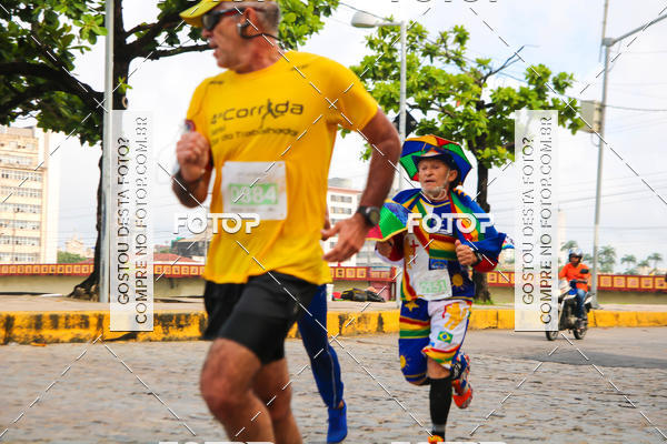 Buy your photos of the event4 CORRIDA SESI - DIA DO TRABALHADOR on Fotop