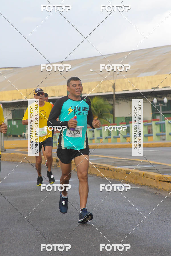 Buy your photos of the event4 CORRIDA SESI - DIA DO TRABALHADOR on Fotop