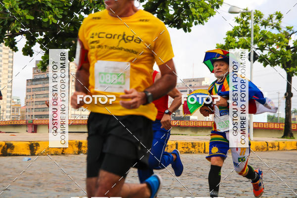 Buy your photos of the event4 CORRIDA SESI - DIA DO TRABALHADOR on Fotop