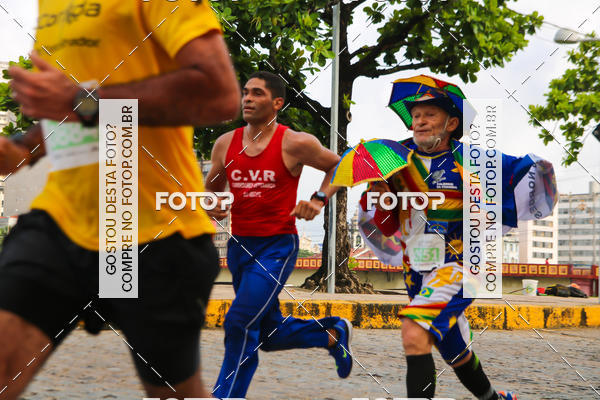 Buy your photos of the event4 CORRIDA SESI - DIA DO TRABALHADOR on Fotop