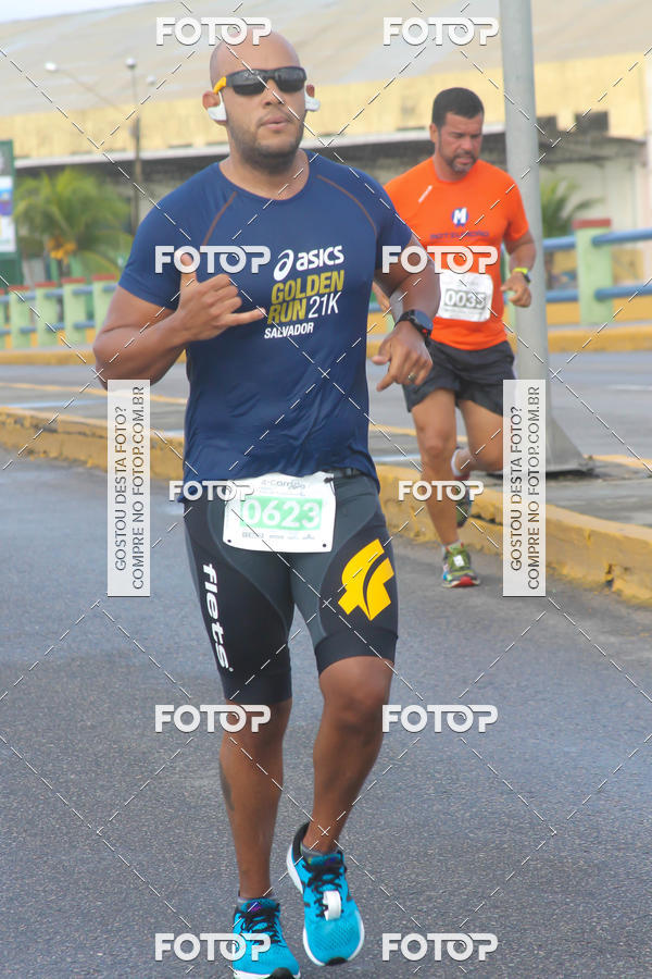 Buy your photos of the event4 CORRIDA SESI - DIA DO TRABALHADOR on Fotop
