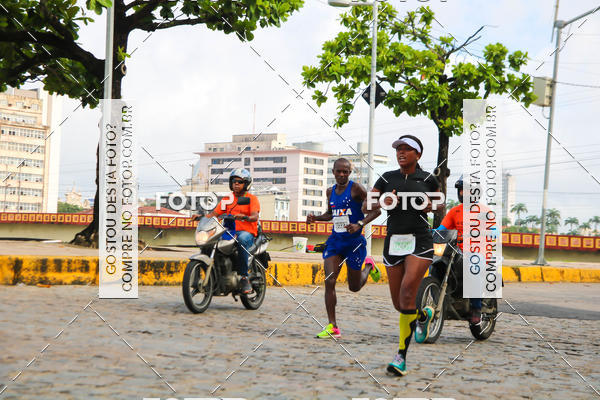 Buy your photos of the event4 CORRIDA SESI - DIA DO TRABALHADOR on Fotop