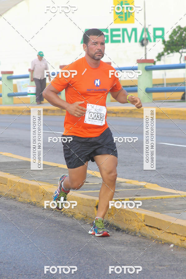 Buy your photos of the event4 CORRIDA SESI - DIA DO TRABALHADOR on Fotop