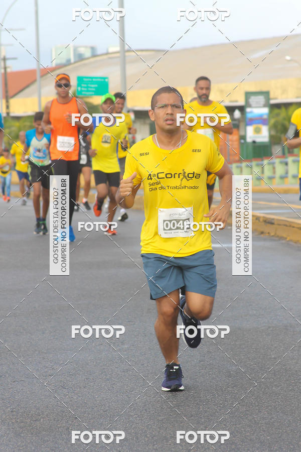 Buy your photos of the event4 CORRIDA SESI - DIA DO TRABALHADOR on Fotop