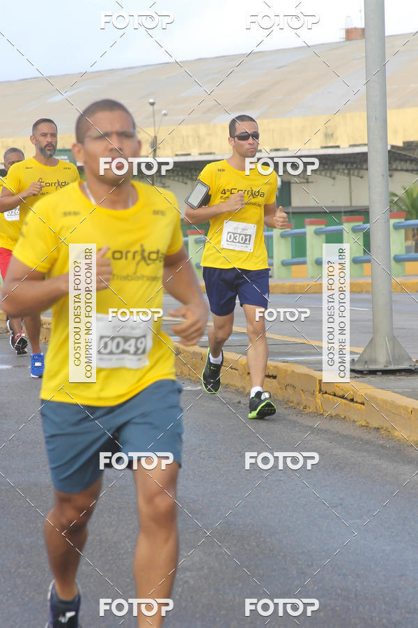 Buy your photos of the event4 CORRIDA SESI - DIA DO TRABALHADOR on Fotop