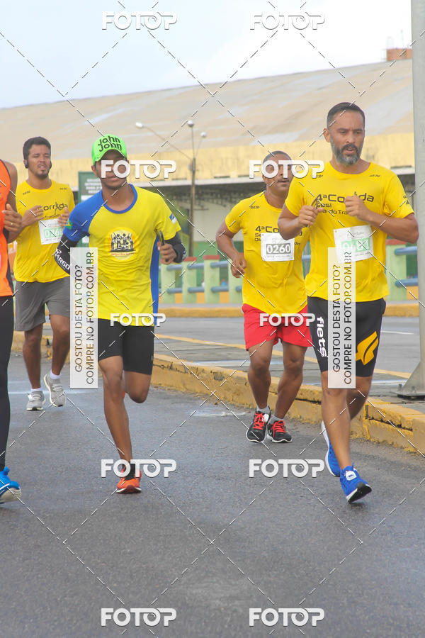 Buy your photos of the event4 CORRIDA SESI - DIA DO TRABALHADOR on Fotop