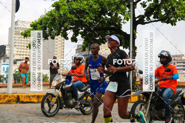 Buy your photos of the event4 CORRIDA SESI - DIA DO TRABALHADOR on Fotop