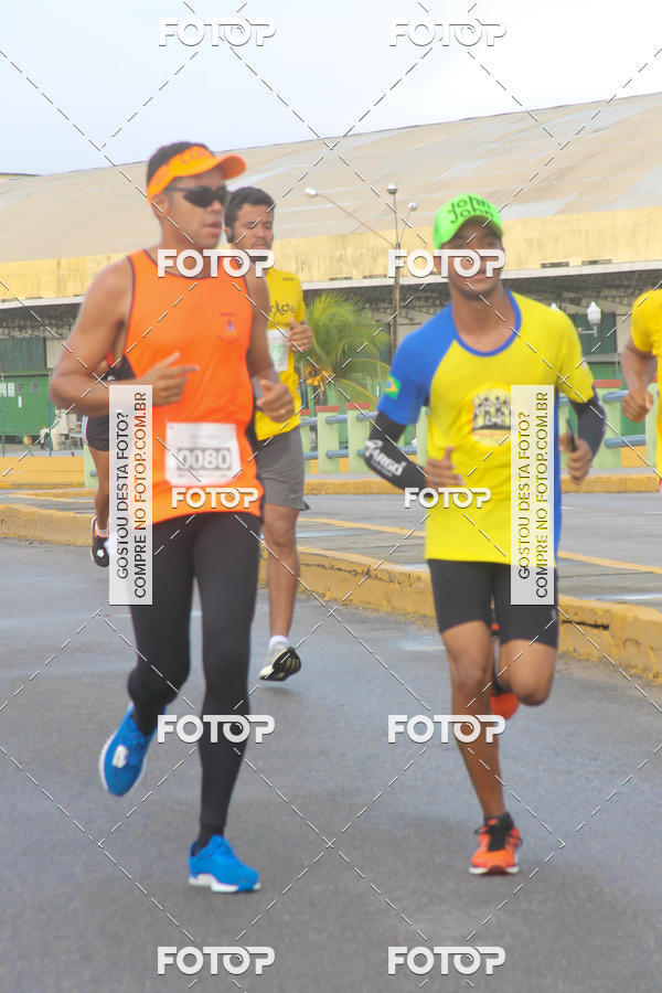 Buy your photos of the event4 CORRIDA SESI - DIA DO TRABALHADOR on Fotop