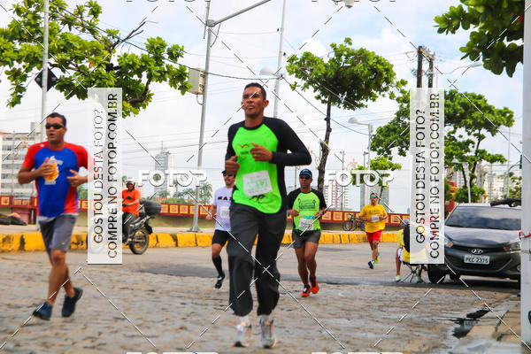 Buy your photos of the event4 CORRIDA SESI - DIA DO TRABALHADOR on Fotop