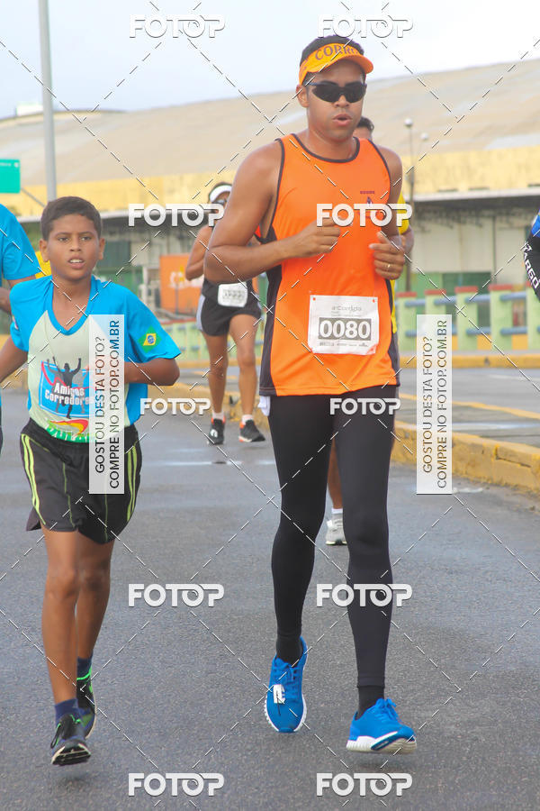 Buy your photos of the event4 CORRIDA SESI - DIA DO TRABALHADOR on Fotop