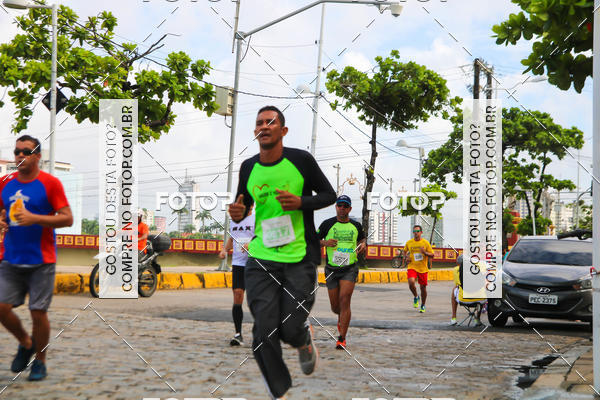 Buy your photos of the event4 CORRIDA SESI - DIA DO TRABALHADOR on Fotop