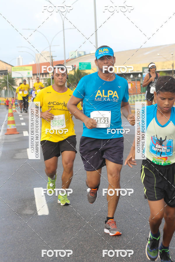 Buy your photos of the event4 CORRIDA SESI - DIA DO TRABALHADOR on Fotop