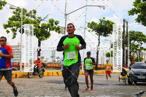 Buy your photos of the event4 CORRIDA SESI - DIA DO TRABALHADOR on Fotop
