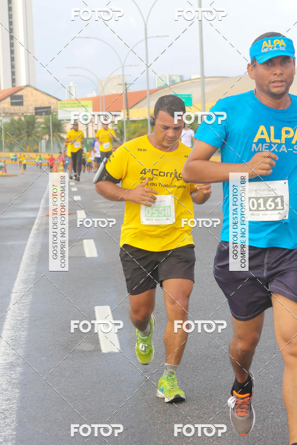 Buy your photos of the event4 CORRIDA SESI - DIA DO TRABALHADOR on Fotop