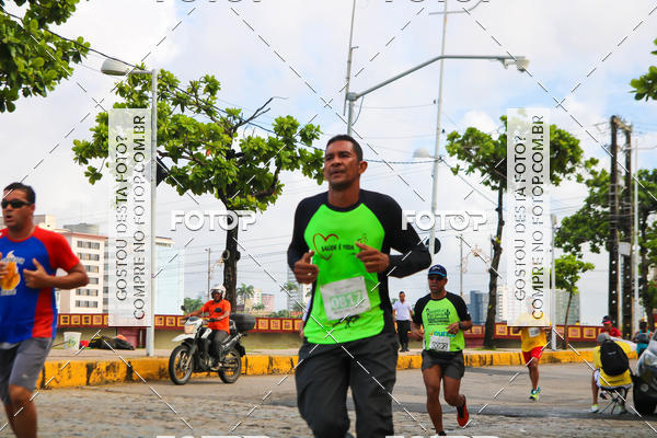 Buy your photos of the event4 CORRIDA SESI - DIA DO TRABALHADOR on Fotop