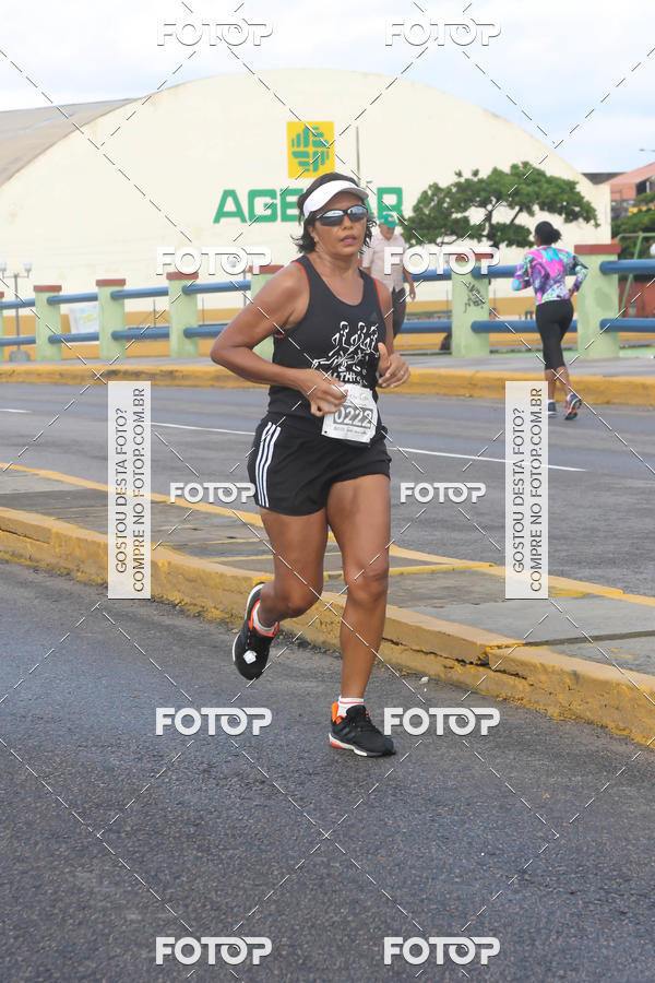 Buy your photos of the event4 CORRIDA SESI - DIA DO TRABALHADOR on Fotop