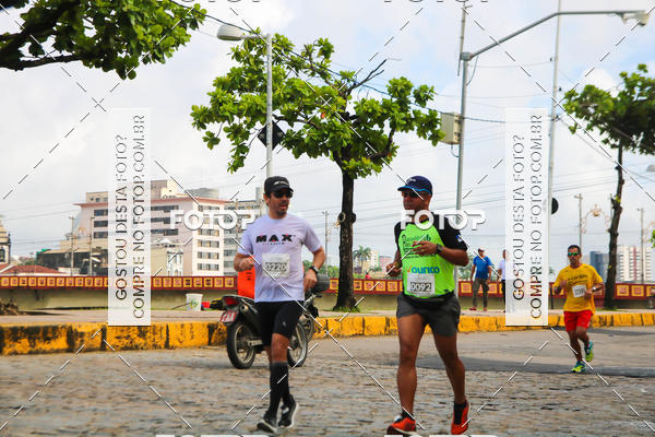 Buy your photos of the event4 CORRIDA SESI - DIA DO TRABALHADOR on Fotop