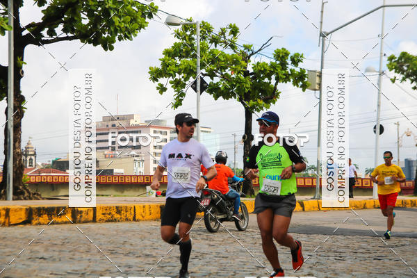 Buy your photos of the event4 CORRIDA SESI - DIA DO TRABALHADOR on Fotop