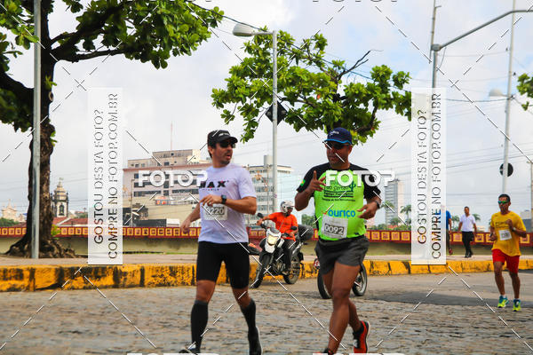 Buy your photos of the event4 CORRIDA SESI - DIA DO TRABALHADOR on Fotop