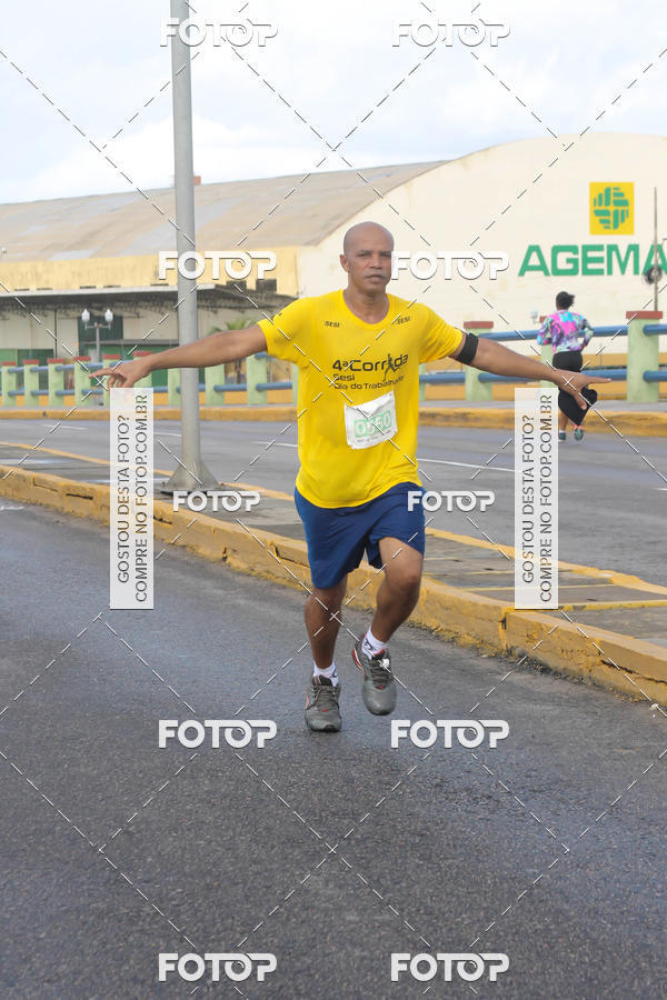 Buy your photos of the event4 CORRIDA SESI - DIA DO TRABALHADOR on Fotop