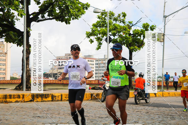 Buy your photos of the event4 CORRIDA SESI - DIA DO TRABALHADOR on Fotop