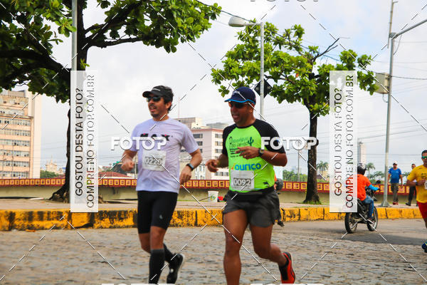 Buy your photos of the event4 CORRIDA SESI - DIA DO TRABALHADOR on Fotop